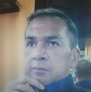 Meet your Posher, Alberto